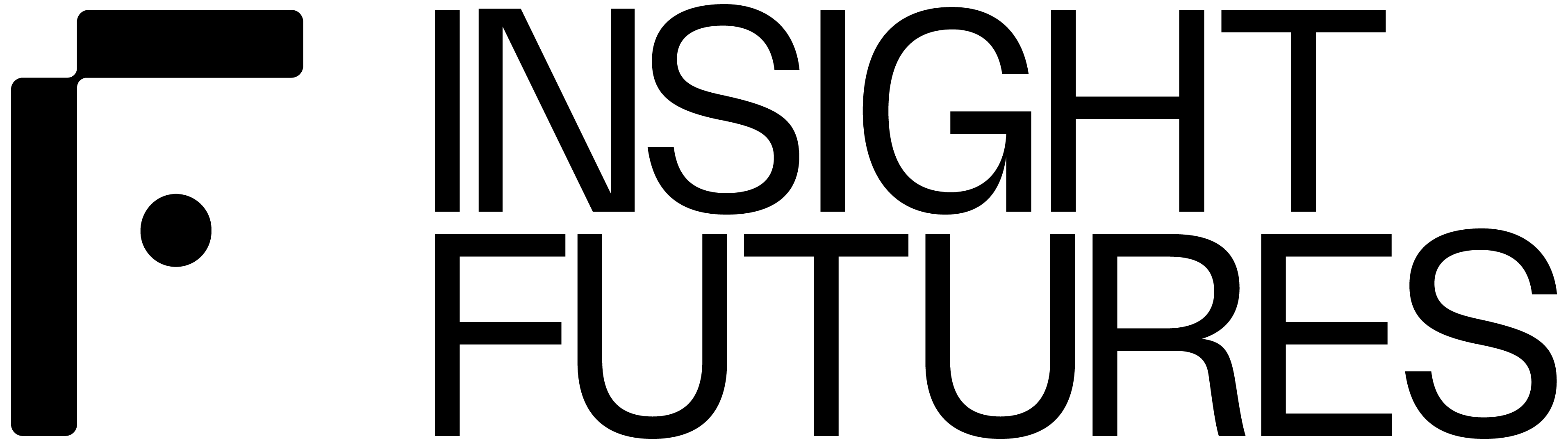https://project1-r2u240wpzw.live-website.com/wp-content/uploads/2020/08/IF-LogoLockup.png