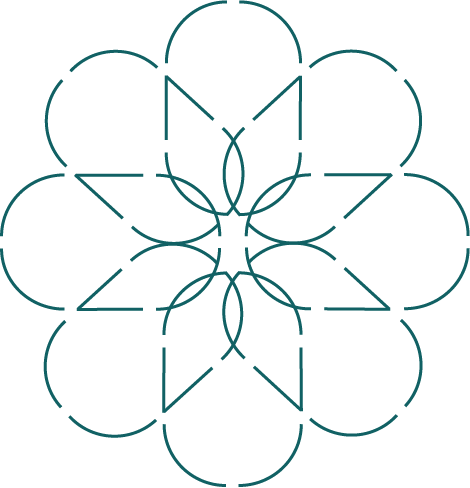 GreenAsset 3 GreenAsset 3