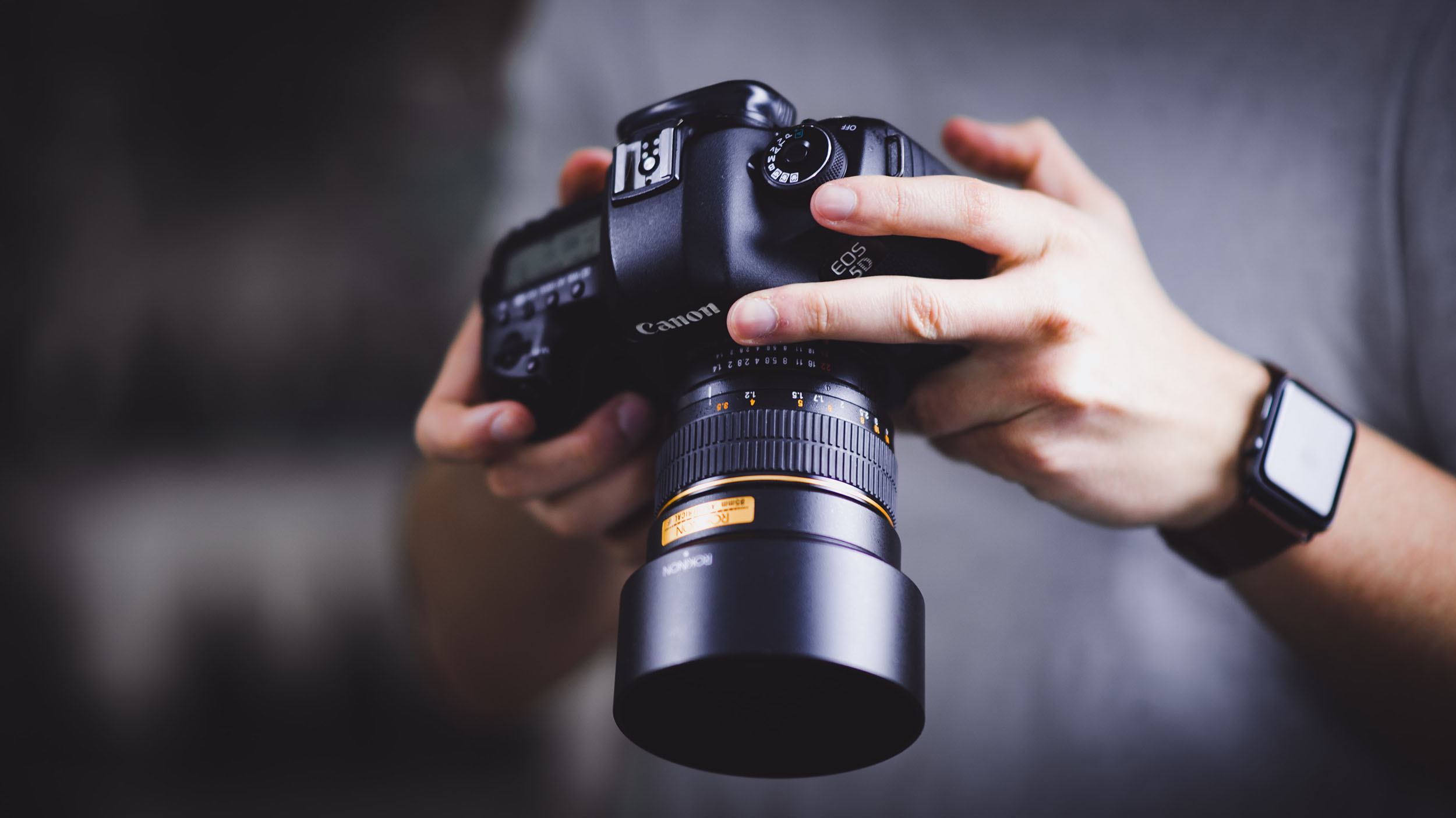 Creative Industries_william-bayreuther-hfk6xOjQlFk-unsplash Creative Industries_william-bayreuther-hfk6xOjQlFk-unsplash