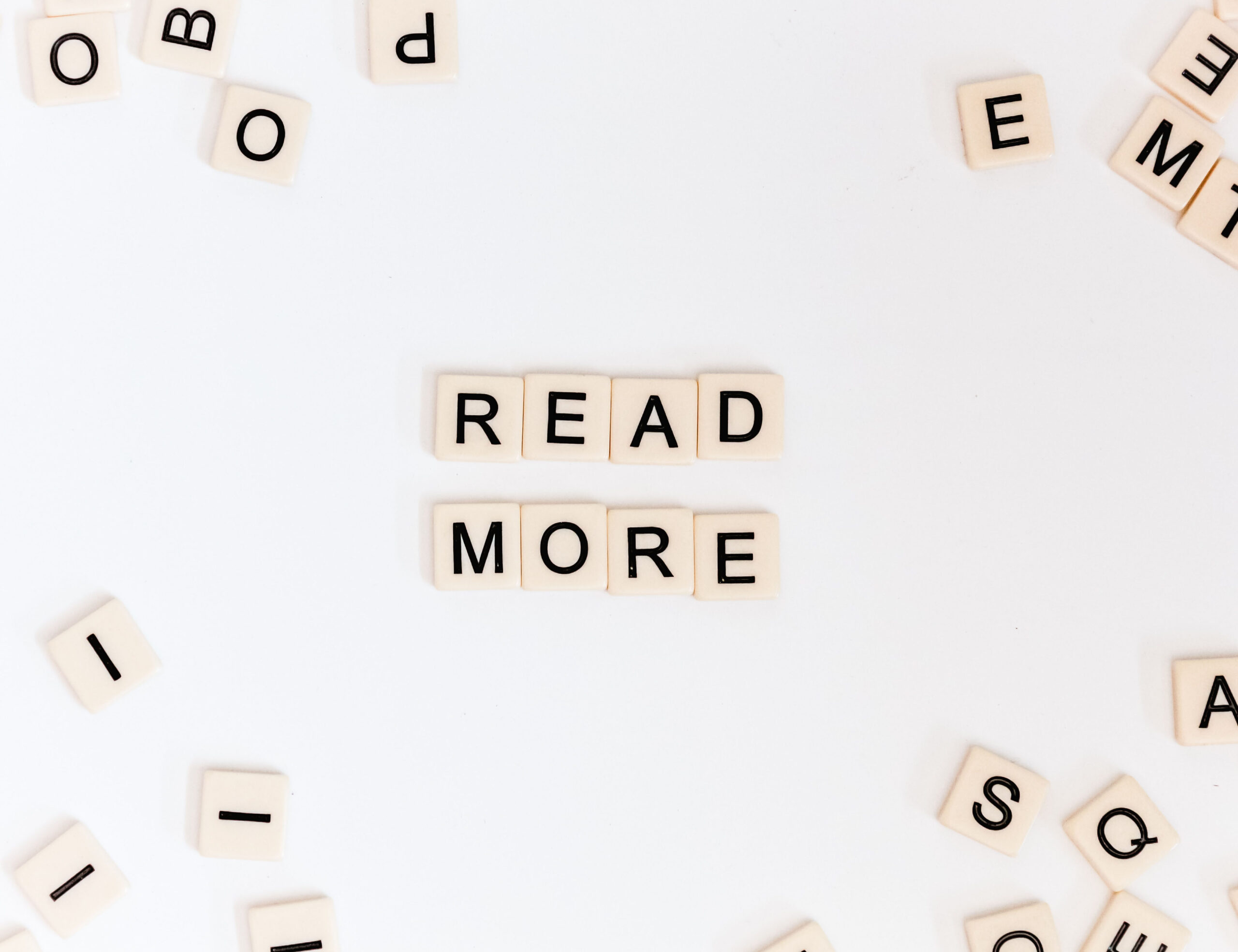 How we help landing page_Resources How we help landing page_Resources