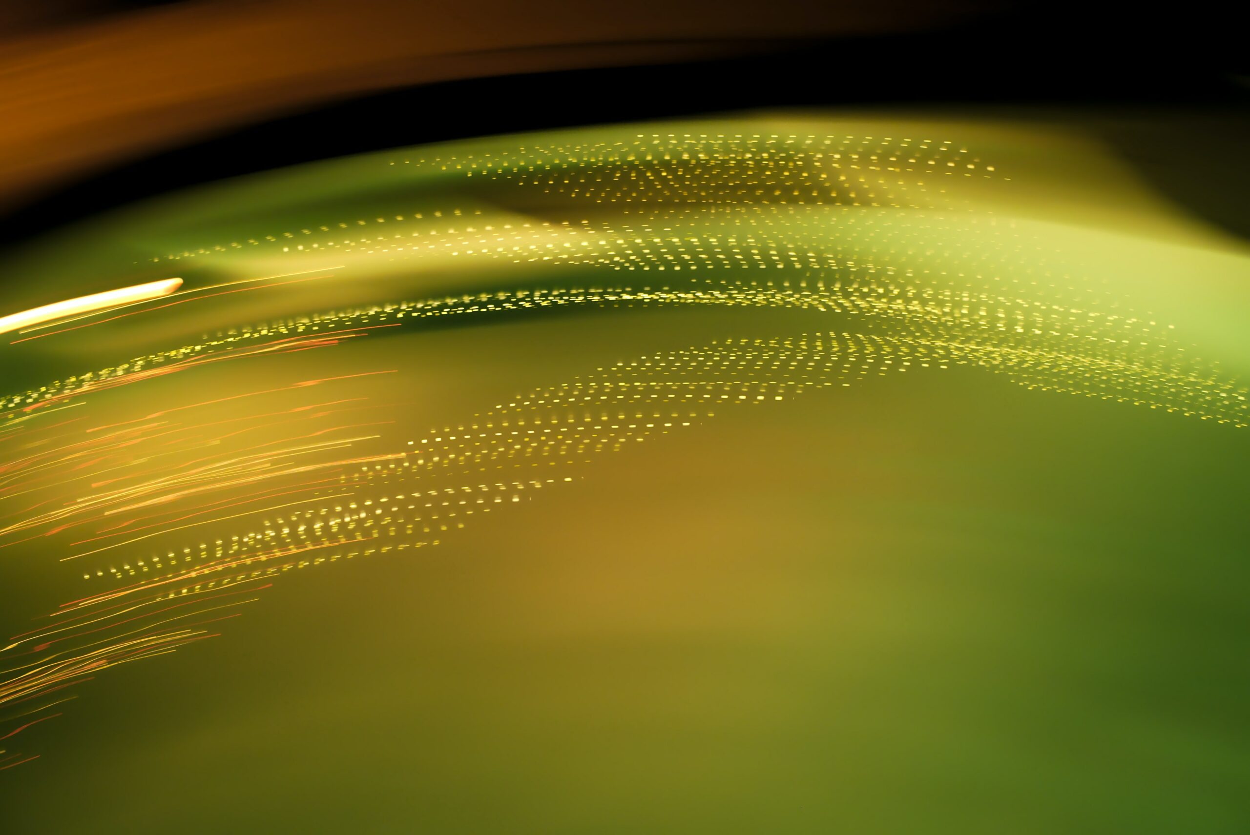 how we help banner_michael-dziedzic-O99bWwDMBa8-unsplash