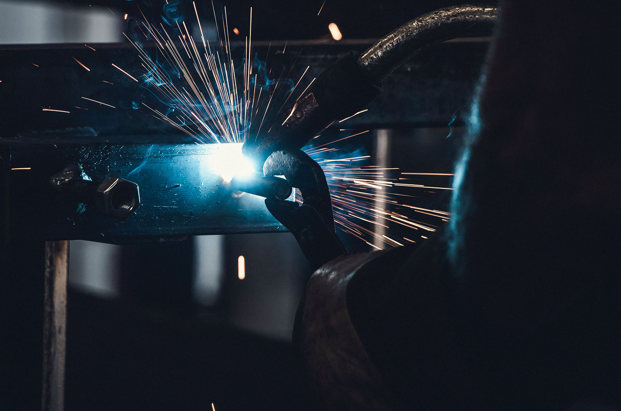 manufacturing_kiefer-likens-yx9PDlQnIh0-unsplash-copy manufacturing_kiefer-likens-yx9PDlQnIh0-unsplash-copy