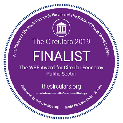 Circulars_Finalists_Badge_Website Circulars_Finalists_Badge_Website