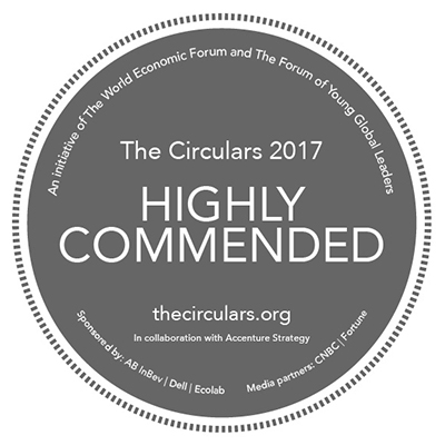 Circulars_HC_Badge_Website Circulars_HC_Badge_Website