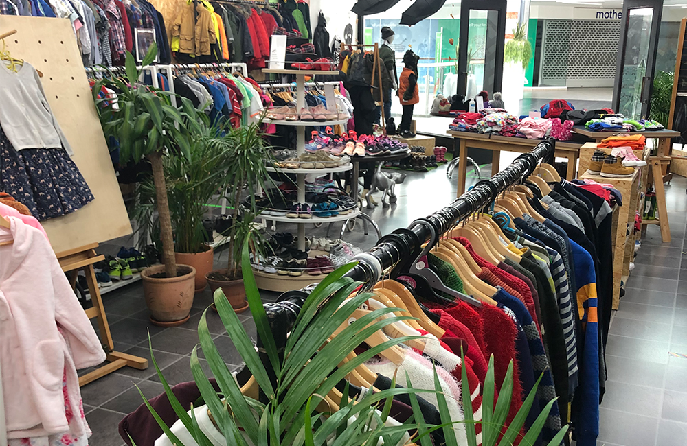 Apparel_Feature Apparel_Feature
