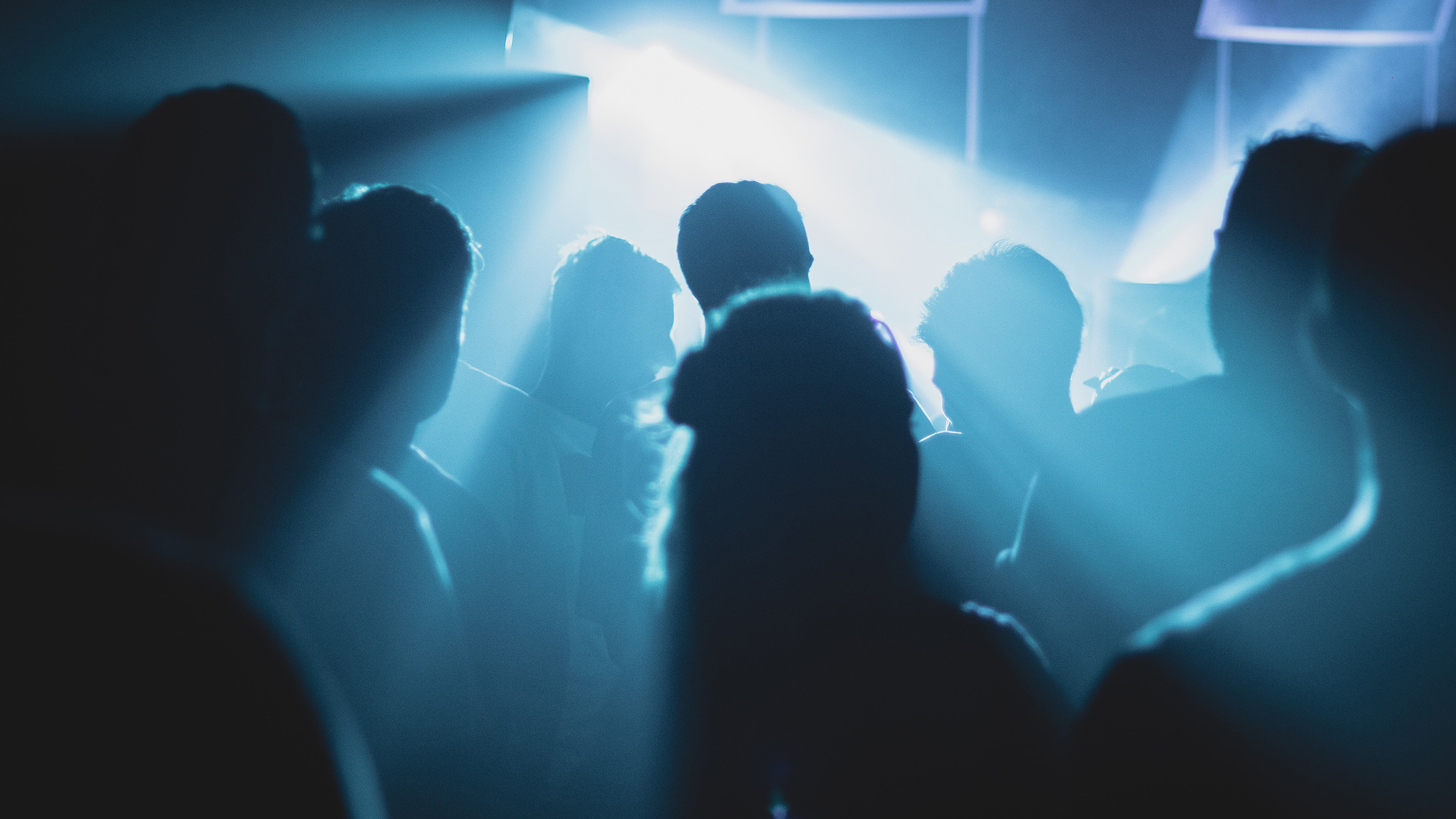 EVENTS_baptiste-mg-Tk7pycVBzq8-unsplash EVENTS_baptiste-mg-Tk7pycVBzq8-unsplash