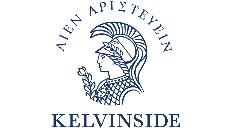 Kelvinside Kelvinside