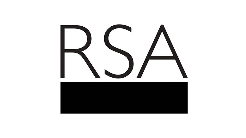 RSA_Scotland RSA_Scotland