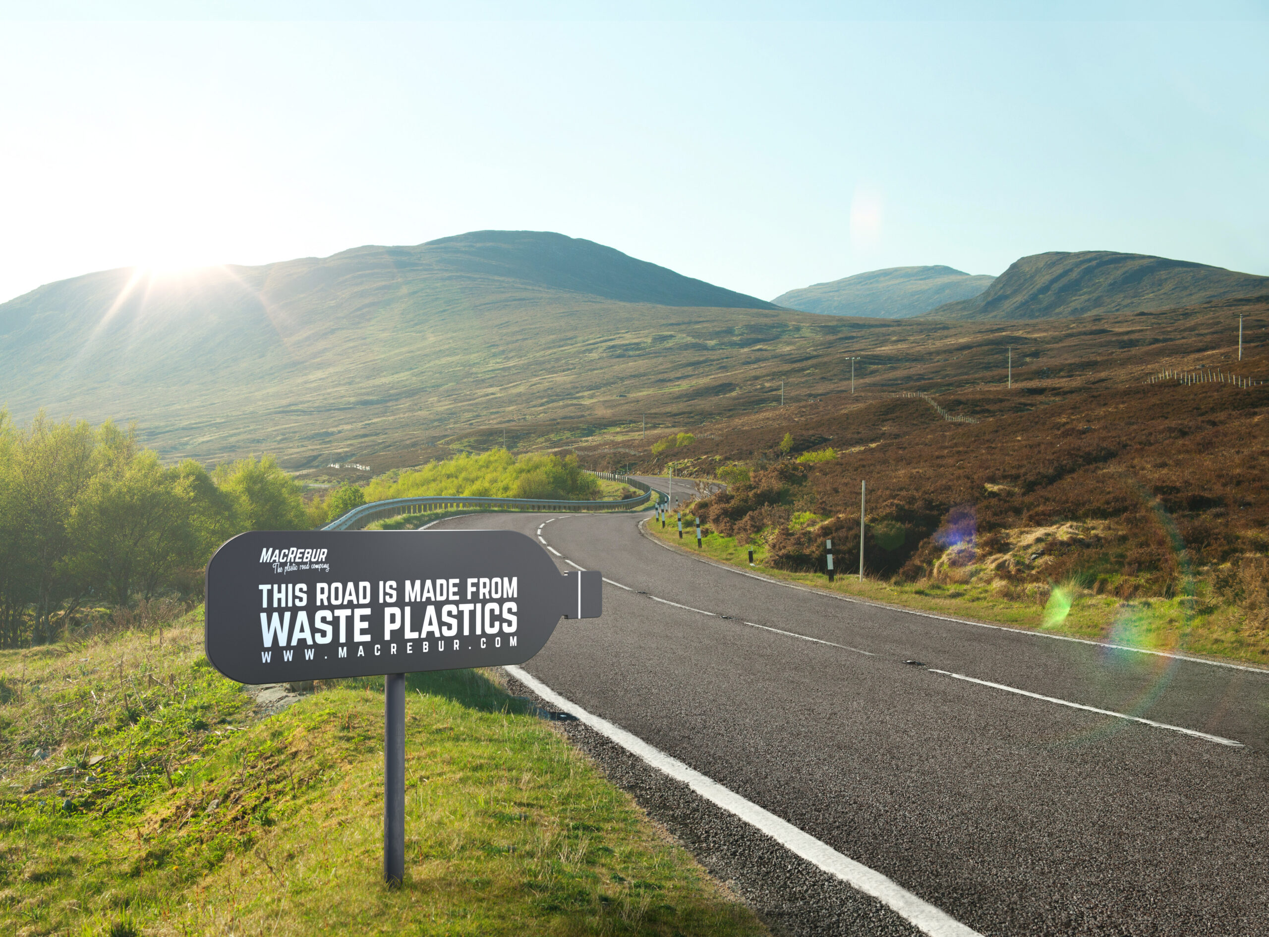 winding country road sign winding country road sign