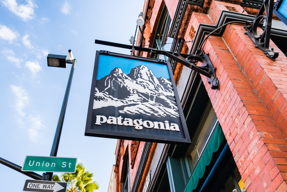March,15,,2018,Pasadena,/,Ca,/,Usa,-,Patagonia March,15,,2018,Pasadena,/,Ca,/,Usa,-,Patagonia
