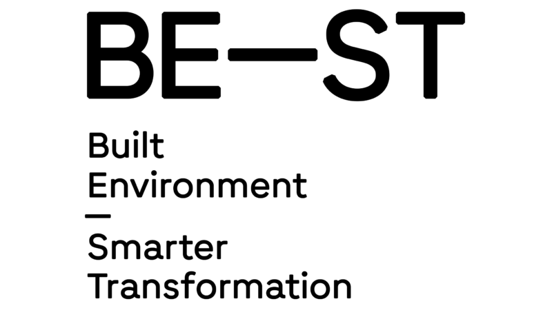 BE-ST-LogoLockUp-Digital-Black BE-ST-LogoLockUp-Digital-Black