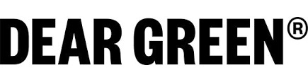 Dear Green Coffee