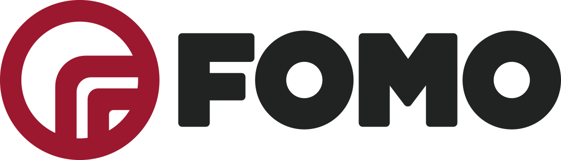 FOMO Protection