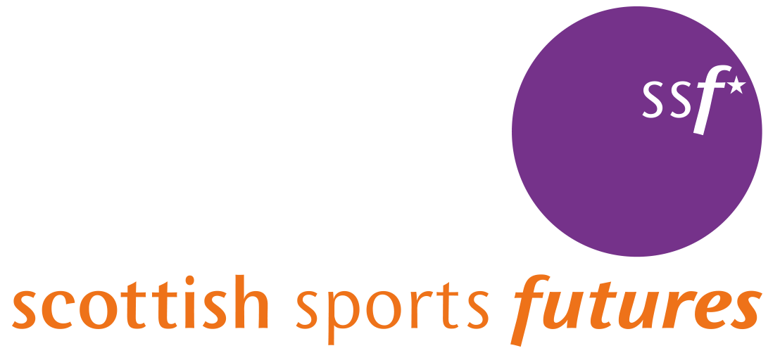 Scottish Sports Futures