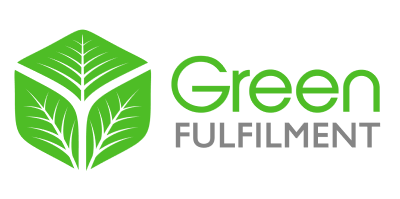Green Fulfilment