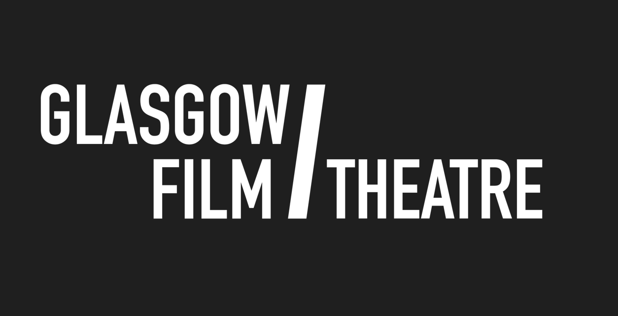 Glasgow Film Theatre