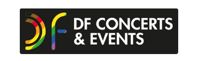 DF Concerts