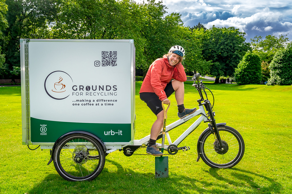 grounds-for-recycling-3 grounds-for-recycling-3