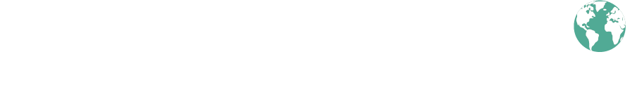 SUTNZ GCOC White SUTNZ GCOC White