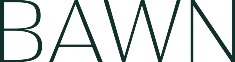 Bawn Textiles