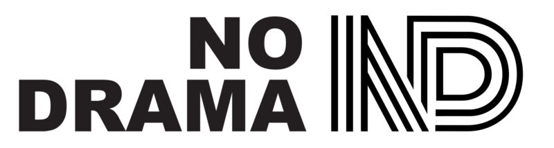 No Drama