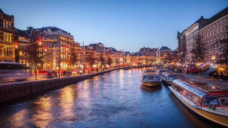 canal-5488271_1920 canal-5488271_1920