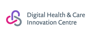 Digital_Health__Care_Innovation_Centre_20240419103938 Digital_Health__Care_Innovation_Centre_20240419103938