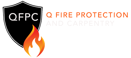 qfpclogo qfpclogo