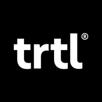 trtl___travel_refreshed_travel_light__logo trtl___travel_refreshed_travel_light__logo