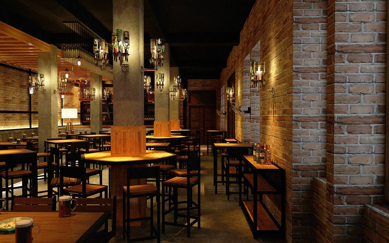 bar-826688_1280 bar-826688_1280