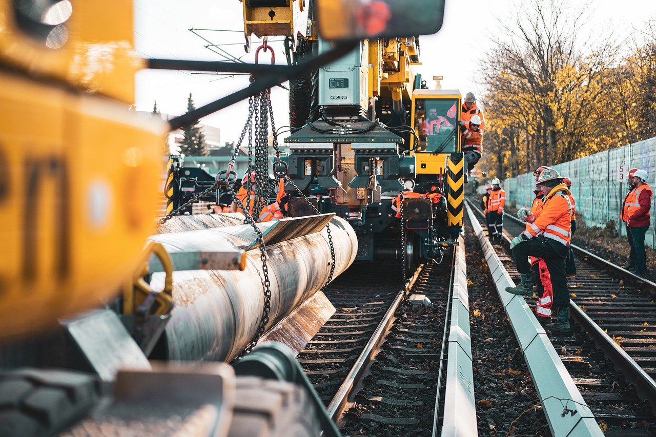 crane-8400990_1280 crane-8400990_1280