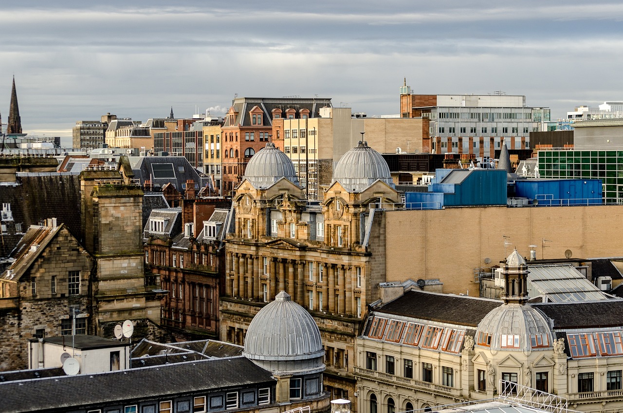 glasgow-2997986_1280 glasgow-2997986_1280