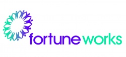 Fortune Works Enable Glasgow