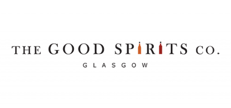 Good Spirits Co