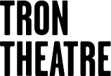Tron Theatre