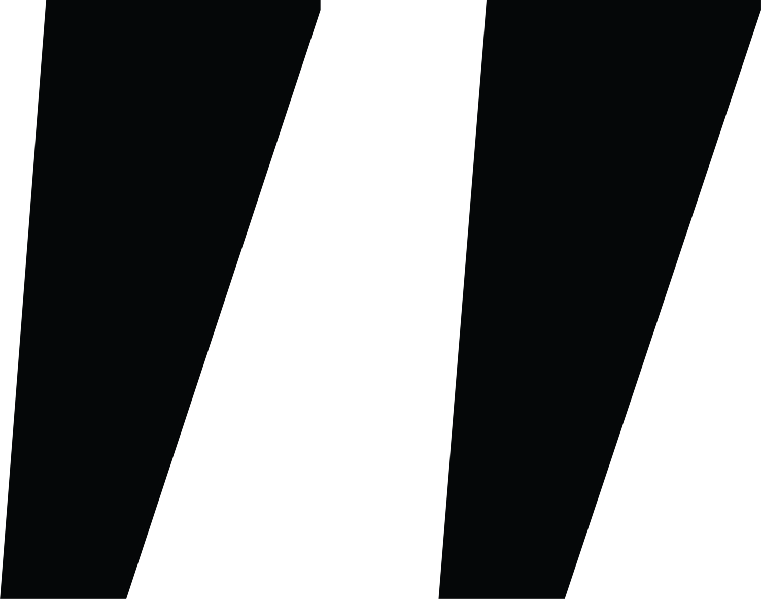 Inch Architecture