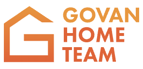 Govan Home Team