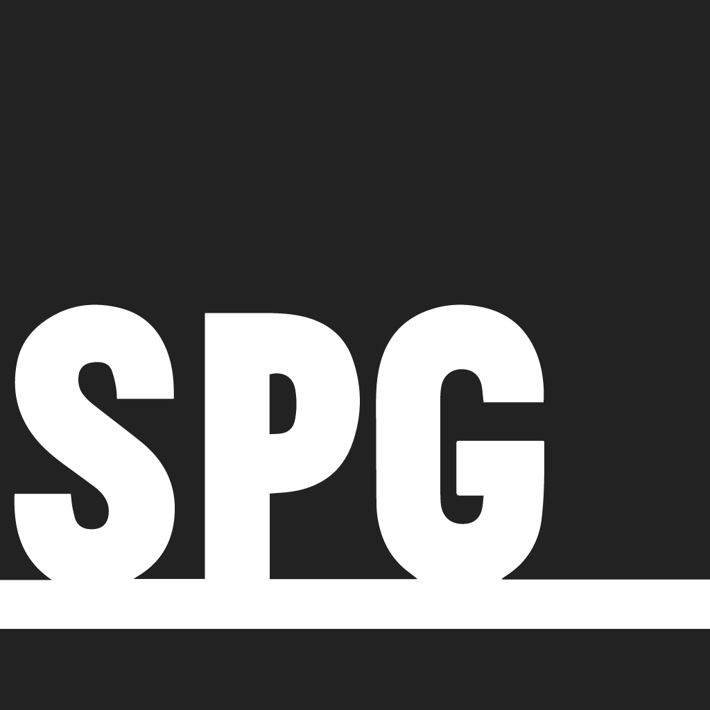 Sculpture Placement Group