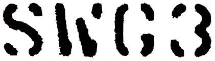SWG3