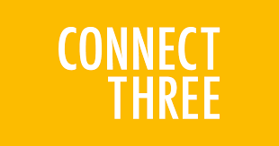 Connect Three