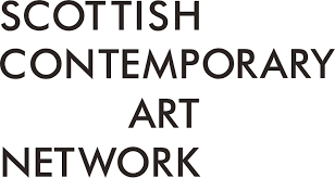 Scottish Contemporary Arts Network (SCAN)