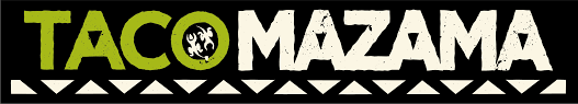 Taco Mazama