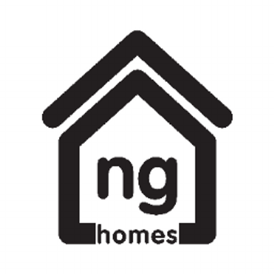 ng homes