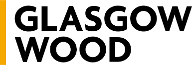 Glasgow Wood Recycling