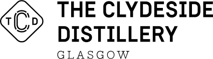 Clydeside Distillery