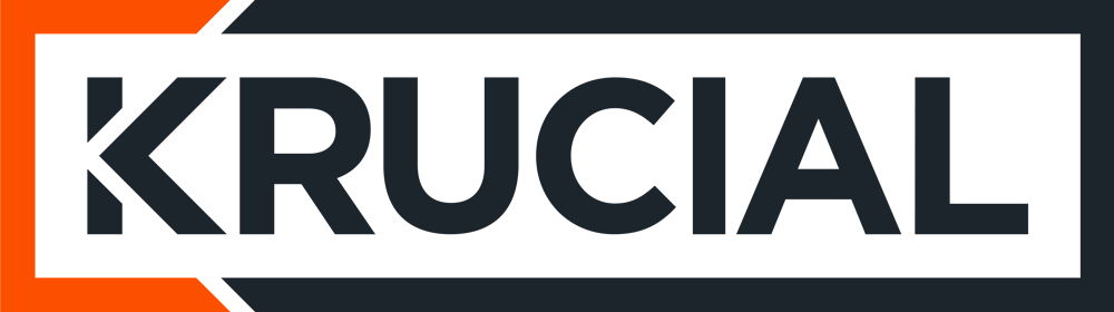 Krucial