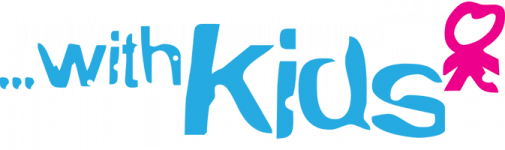 With Kids