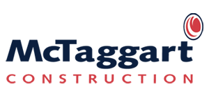 McTaggart Construction