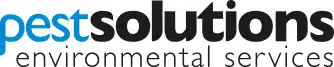Pest Solutions
