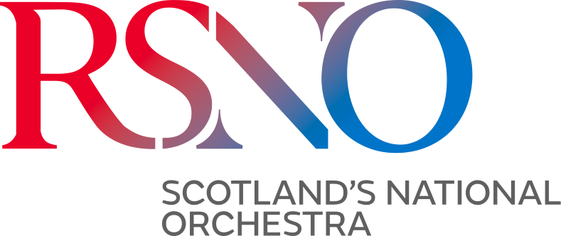 RSNO